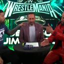 Filename=scene08281~16.jpg
Filesize=227KiB
Dimensions=1920x1088
Date added=Apr 05, 2024 scene08281~16.jpg