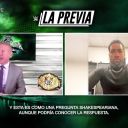 Filename=scene08281~18.jpg
Filesize=221KiB
Dimensions=1920x1088
Date added=Apr 06, 2024 scene08281~18.jpg