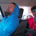 Filename=scene08281~19.jpg
Filesize=149KiB
Dimensions=1920x1088
Date added=Apr 06, 2024 scene08281~19.jpg