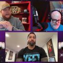 Filename=scene08291~10.jpg
Filesize=251KiB
Dimensions=1920x1088
Date added=Mar 11, 2024 scene08291~10.jpg