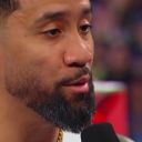 Filename=scene08291~11.jpg
Filesize=125KiB
Dimensions=1920x1088
Date added=Mar 19, 2024 scene08291~11.jpg