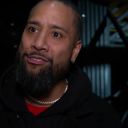 Filename=scene08291~12.jpg
Filesize=94KiB
Dimensions=1920x1088
Date added=Apr 03, 2024 scene08291~12.jpg