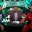 Filename=scene08291~14.jpg
Filesize=227KiB
Dimensions=1920x1088
Date added=Apr 05, 2024 scene08291~14.jpg