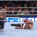 Filename=scene08291~16.jpg
Filesize=190KiB
Dimensions=1920x1088
Date added=Apr 06, 2024 scene08291~16.jpg