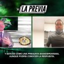 Filename=scene08291~17.jpg
Filesize=221KiB
Dimensions=1920x1088
Date added=Apr 06, 2024 scene08291~17.jpg