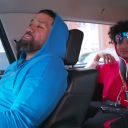 Filename=scene08291~18.jpg
Filesize=147KiB
Dimensions=1920x1088
Date added=Apr 06, 2024 scene08291~18.jpg