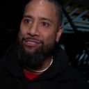 Filename=scene08301~10.jpg
Filesize=83KiB
Dimensions=1920x1088
Date added=Apr 03, 2024 scene08301~10.jpg