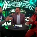 Filename=scene08301~12.jpg
Filesize=217KiB
Dimensions=1920x1088
Date added=Apr 05, 2024 scene08301~12.jpg