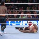 Filename=scene08301~13.jpg
Filesize=206KiB
Dimensions=1920x1088
Date added=Apr 06, 2024 scene08301~13.jpg