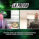 Filename=scene08301~14.jpg
Filesize=225KiB
Dimensions=1920x1088
Date added=Apr 06, 2024 scene08301~14.jpg