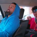 Filename=scene08301~15.jpg
Filesize=145KiB
Dimensions=1920x1088
Date added=Apr 06, 2024 scene08301~15.jpg