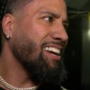 Filename=scene08301~16.jpg
Filesize=117KiB
Dimensions=1920x1088
Date added=Apr 16, 2024 scene08301~16.jpg