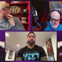 Filename=scene08301~8.jpg
Filesize=251KiB
Dimensions=1920x1088
Date added=Mar 11, 2024 scene08301~8.jpg