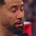 Filename=scene08301~9.jpg
Filesize=137KiB
Dimensions=1920x1088
Date added=Mar 19, 2024 scene08301~9.jpg