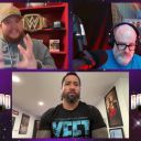 Filename=scene08311~10.jpg
Filesize=250KiB
Dimensions=1920x1088
Date added=Mar 11, 2024 scene08311~10.jpg