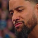 Filename=scene08311~11.jpg
Filesize=118KiB
Dimensions=1920x1088
Date added=Mar 19, 2024 scene08311~11.jpg