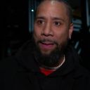 Filename=scene08311~12.jpg
Filesize=79KiB
Dimensions=1920x1088
Date added=Apr 03, 2024 scene08311~12.jpg