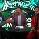 Filename=scene08311~14.jpg
Filesize=218KiB
Dimensions=1920x1088
Date added=Apr 05, 2024 scene08311~14.jpg