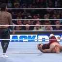 Filename=scene08311~15.jpg
Filesize=212KiB
Dimensions=1920x1088
Date added=Apr 06, 2024 scene08311~15.jpg