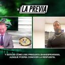 Filename=scene08311~16.jpg
Filesize=222KiB
Dimensions=1920x1088
Date added=Apr 06, 2024 scene08311~16.jpg