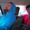 Filename=scene08311~17.jpg
Filesize=146KiB
Dimensions=1920x1088
Date added=Apr 06, 2024 scene08311~17.jpg