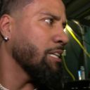 Filename=scene08311~18.jpg
Filesize=105KiB
Dimensions=1920x1088
Date added=Apr 16, 2024 scene08311~18.jpg