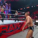 Filename=scene08311~8.jpg
Filesize=224KiB
Dimensions=1920x1088
Date added=Feb 13, 2024 scene08311~8.jpg