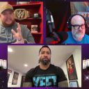 Filename=scene08321~10.jpg
Filesize=252KiB
Dimensions=1920x1088
Date added=Mar 11, 2024 scene08321~10.jpg