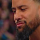 Filename=scene08321~11.jpg
Filesize=105KiB
Dimensions=1920x1088
Date added=Mar 19, 2024 scene08321~11.jpg