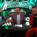 Filename=scene08321~13.jpg
Filesize=219KiB
Dimensions=1920x1088
Date added=Apr 05, 2024 scene08321~13.jpg