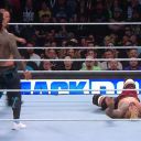 Filename=scene08321~14.jpg
Filesize=207KiB
Dimensions=1920x1088
Date added=Apr 06, 2024 scene08321~14.jpg