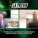 Filename=scene08321~15.jpg
Filesize=222KiB
Dimensions=1920x1088
Date added=Apr 06, 2024 scene08321~15.jpg