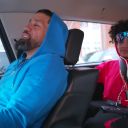 Filename=scene08321~16.jpg
Filesize=146KiB
Dimensions=1920x1088
Date added=Apr 06, 2024 scene08321~16.jpg