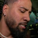 Filename=scene08321~18.jpg
Filesize=105KiB
Dimensions=1920x1088
Date added=Apr 16, 2024 scene08321~18.jpg