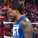 Filename=scene08321~6.jpg
Filesize=187KiB
Dimensions=1920x1088
Date added=Dec 12, 2023 scene08321~6.jpg