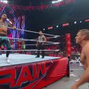 Filename=scene08321~9.jpg
Filesize=238KiB
Dimensions=1920x1088
Date added=Feb 13, 2024 scene08321~9.jpg