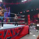 Filename=scene08331~10.jpg
Filesize=242KiB
Dimensions=1920x1088
Date added=Feb 13, 2024 scene08331~10.jpg