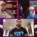 Filename=scene08331~11.jpg
Filesize=249KiB
Dimensions=1920x1088
Date added=Mar 11, 2024 scene08331~11.jpg