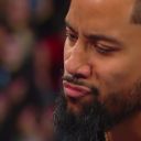 Filename=scene08331~12.jpg
Filesize=99KiB
Dimensions=1920x1088
Date added=Mar 19, 2024 scene08331~12.jpg