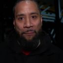 Filename=scene08331~13.jpg
Filesize=76KiB
Dimensions=1920x1088
Date added=Apr 03, 2024 scene08331~13.jpg