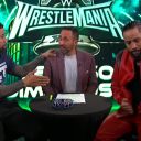 Filename=scene08331~14.jpg
Filesize=221KiB
Dimensions=1920x1088
Date added=Apr 05, 2024 scene08331~14.jpg