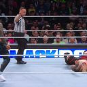 Filename=scene08331~15.jpg
Filesize=215KiB
Dimensions=1920x1088
Date added=Apr 06, 2024 scene08331~15.jpg