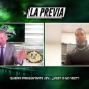 Filename=scene08331~16.jpg
Filesize=206KiB
Dimensions=1920x1088
Date added=Apr 06, 2024 scene08331~16.jpg