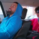 Filename=scene08331~17.jpg
Filesize=143KiB
Dimensions=1920x1088
Date added=Apr 06, 2024 scene08331~17.jpg