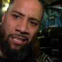 Filename=scene08331~19.jpg
Filesize=113KiB
Dimensions=1920x1088
Date added=Apr 16, 2024 scene08331~19.jpg