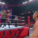 Filename=scene08341~10.jpg
Filesize=231KiB
Dimensions=1920x1088
Date added=Feb 13, 2024 scene08341~10.jpg