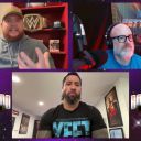 Filename=scene08341~11.jpg
Filesize=251KiB
Dimensions=1920x1088
Date added=Mar 11, 2024 scene08341~11.jpg