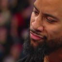 Filename=scene08341~12.jpg
Filesize=100KiB
Dimensions=1920x1088
Date added=Mar 19, 2024 scene08341~12.jpg