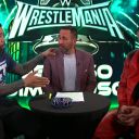 Filename=scene08341~14.jpg
Filesize=223KiB
Dimensions=1920x1088
Date added=Apr 05, 2024 scene08341~14.jpg