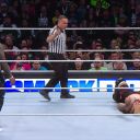 Filename=scene08341~15.jpg
Filesize=211KiB
Dimensions=1920x1088
Date added=Apr 06, 2024 scene08341~15.jpg